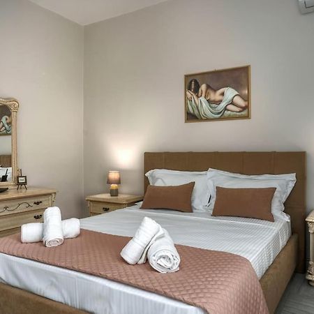 La Casa De Cambo Villa Gaitani Kültér fotó