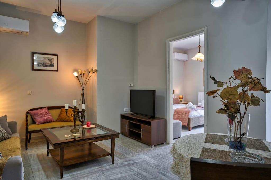 La Casa De Cambo Villa Gaitani Kültér fotó